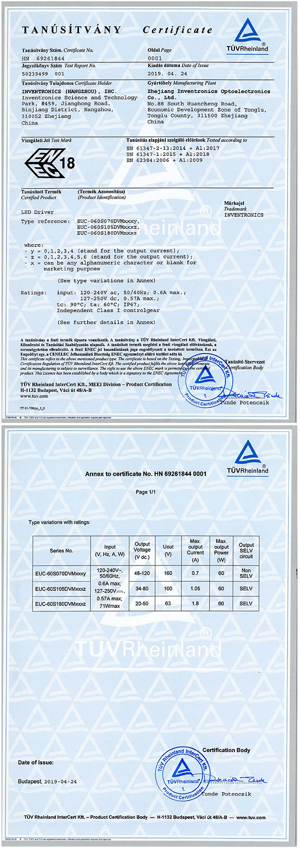 ��ҳ-BB��������ɭ��˾����