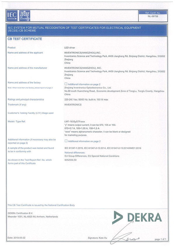 ��ҳ-BB��������ɭ��˾����