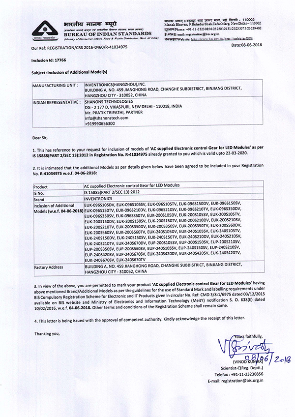 ��ҳ-BB��������ɭ��˾����