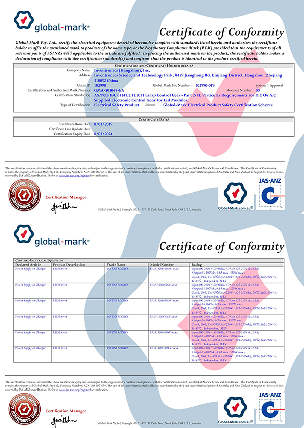 ��ҳ-BB��������ɭ��˾����