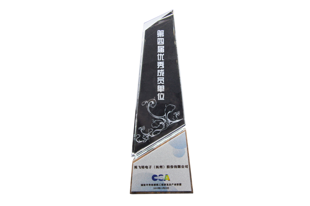 ��ҳ-BB��������ɭ��˾����