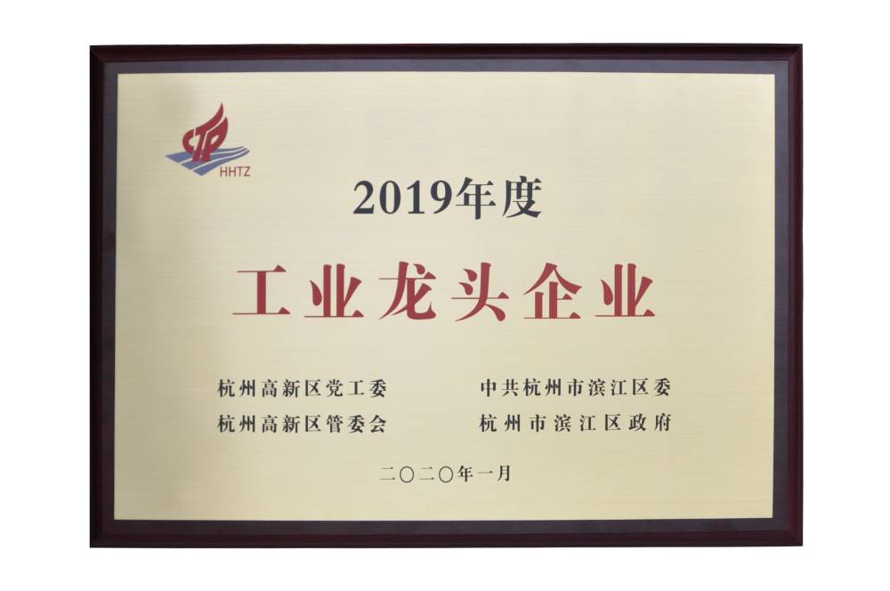 ��ҳ-BB��������ɭ��˾����