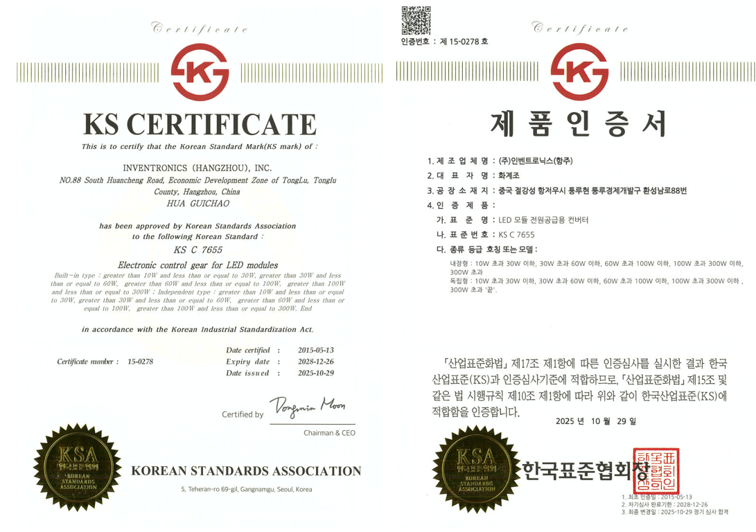 ��ҳ-BB��������ɭ��˾����