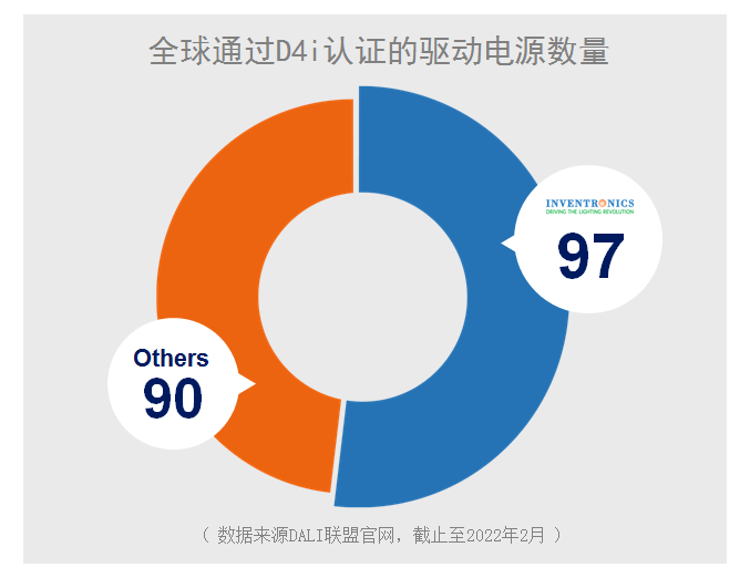 1651041089772576sOw3.png 䶨Ãû1651041054.png