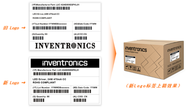 17028800891401760XZd.png image.png