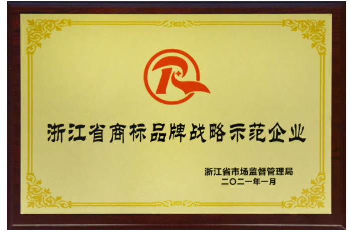 16510232568990764z8h.png 䶨Ãû1651023216.png